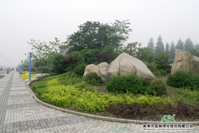 太阳GG·(中国区)官方网站