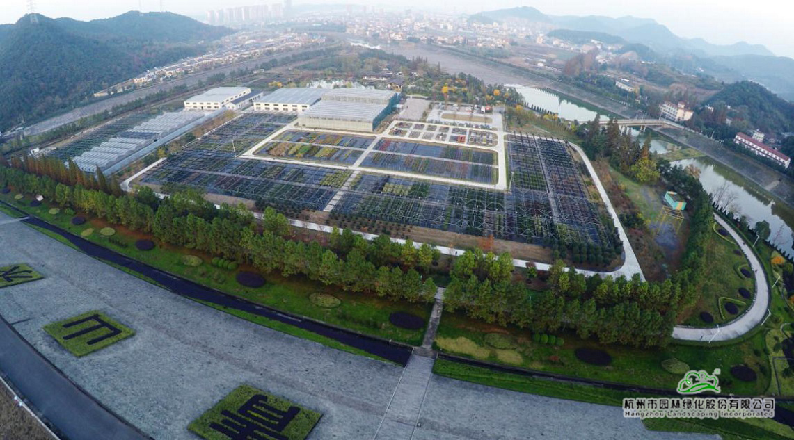 太阳GG·(中国区)官方网站