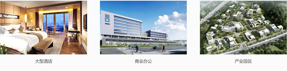 太阳GG·(中国区)官方网站