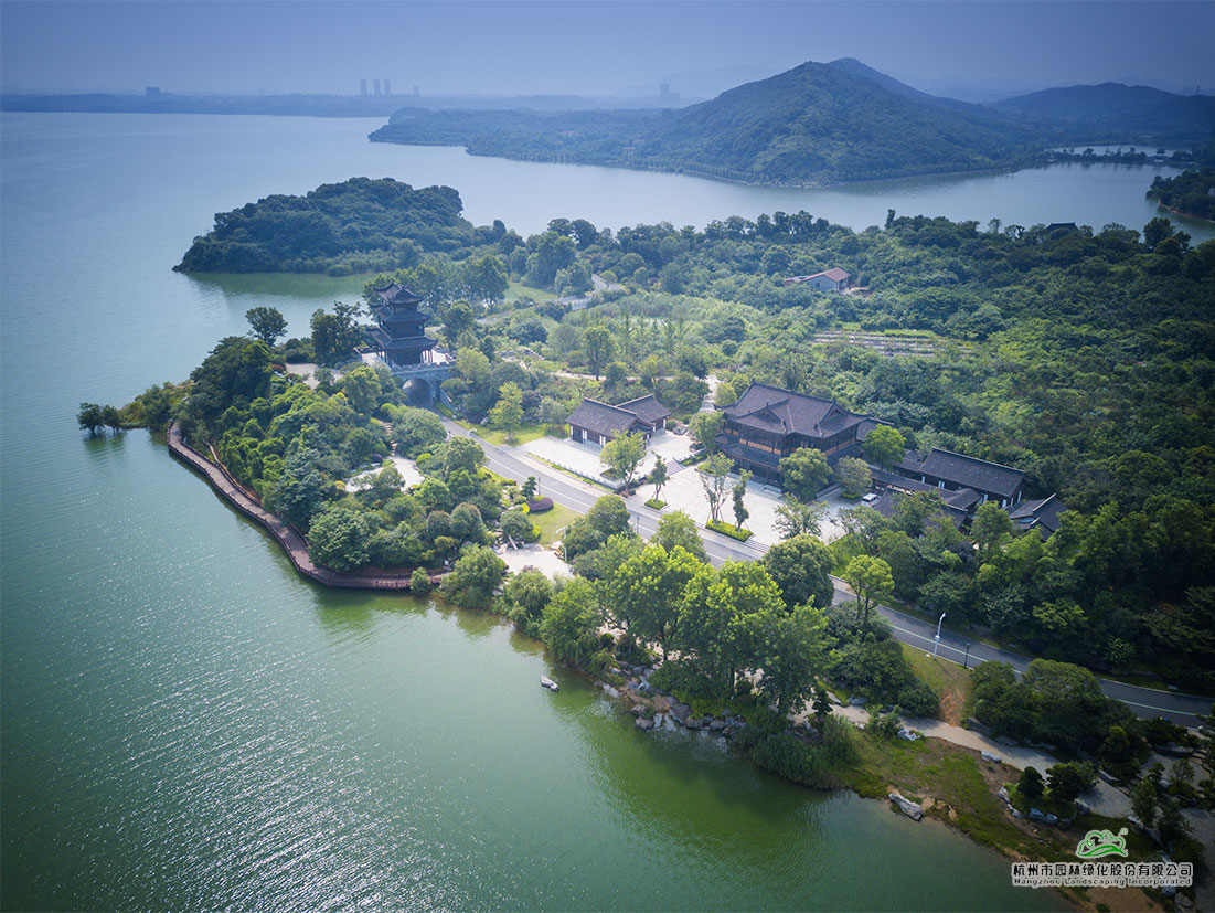 太阳GG·(中国区)官方网站