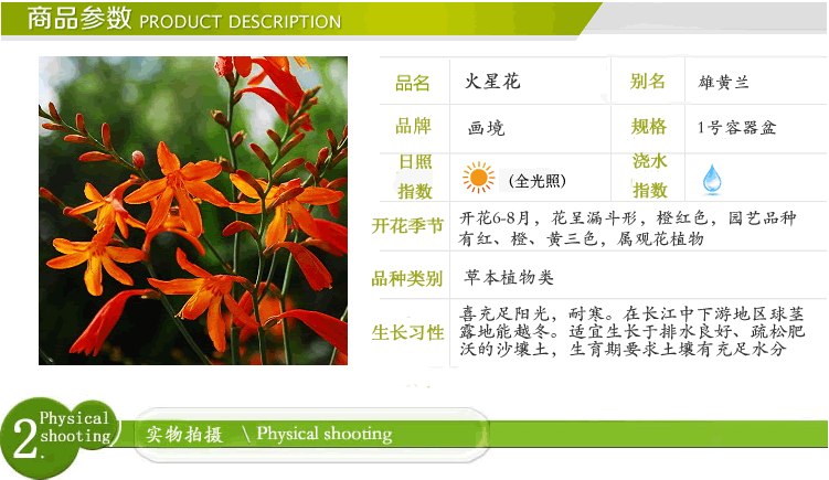 太阳GG·(中国区)官方网站