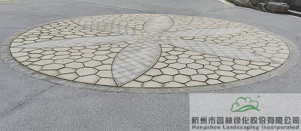 太阳GG·(中国区)官方网站