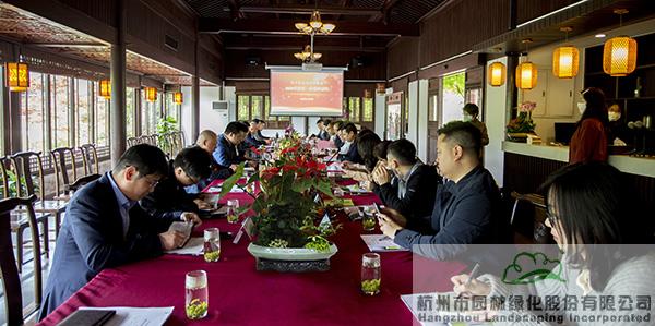 太阳GG·(中国区)官方网站