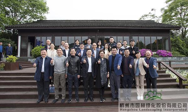 太阳GG·(中国区)官方网站