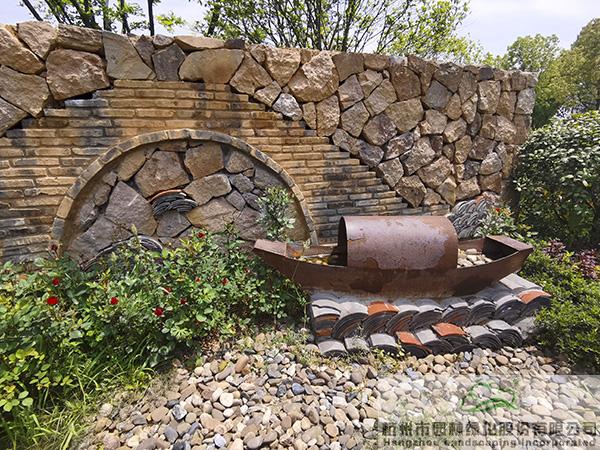 太阳GG·(中国区)官方网站