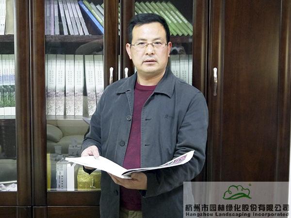 太阳GG·(中国区)官方网站