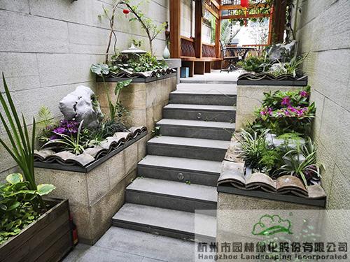 太阳GG·(中国区)官方网站