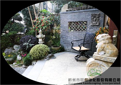太阳GG·(中国区)官方网站