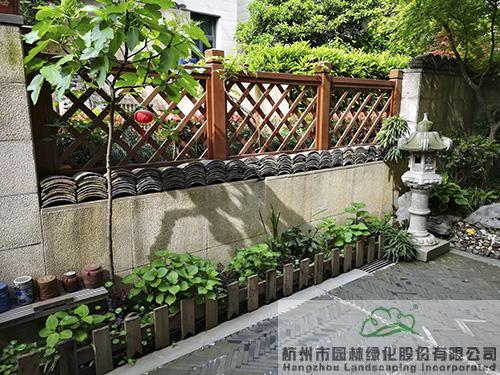 太阳GG·(中国区)官方网站