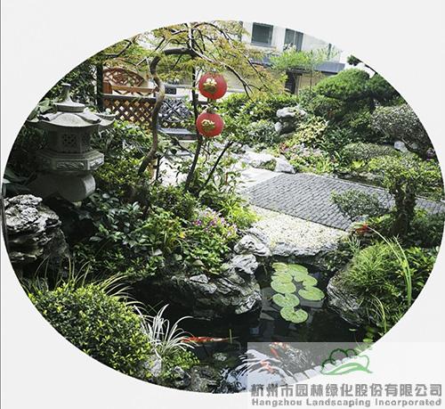 太阳GG·(中国区)官方网站