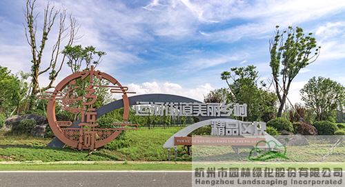 太阳GG·(中国区)官方网站