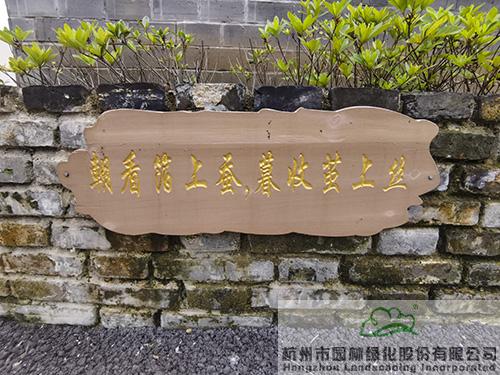 太阳GG·(中国区)官方网站