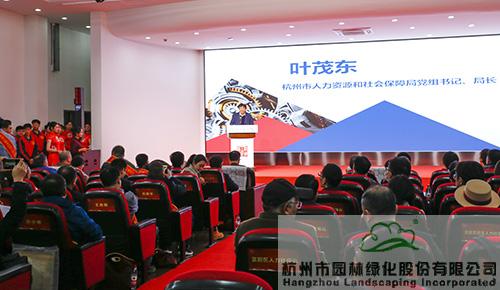 太阳GG·(中国区)官方网站