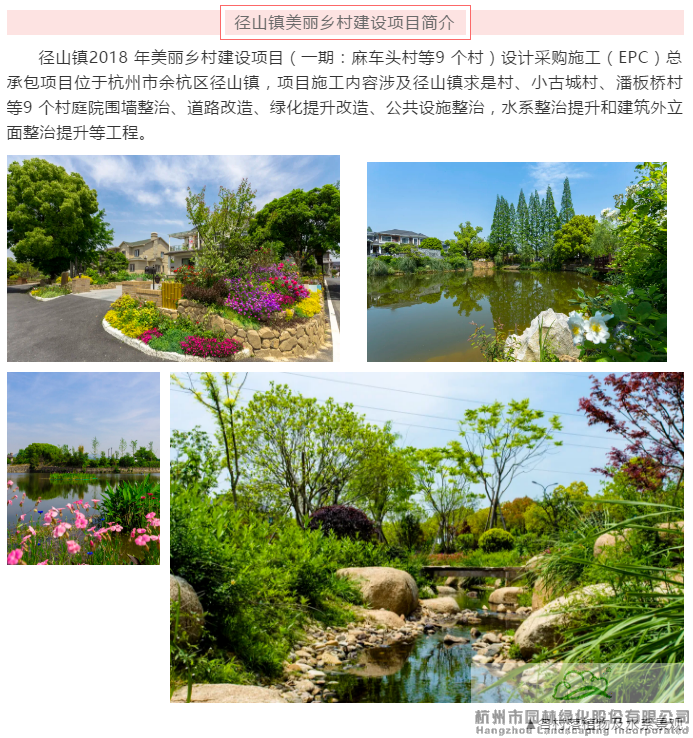 太阳GG·(中国区)官方网站