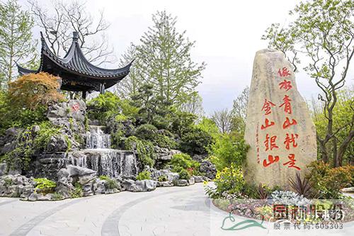 太阳GG·(中国区)官方网站