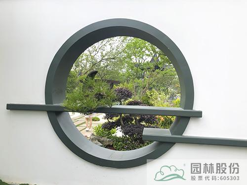 太阳GG·(中国区)官方网站
