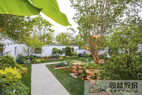 太阳GG·(中国区)官方网站