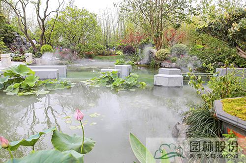 太阳GG·(中国区)官方网站