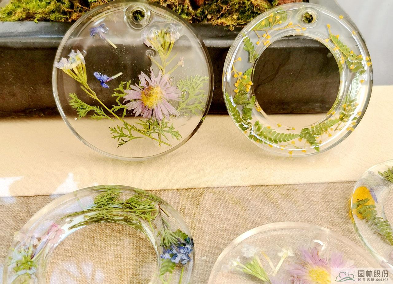 太阳GG·(中国区)官方网站