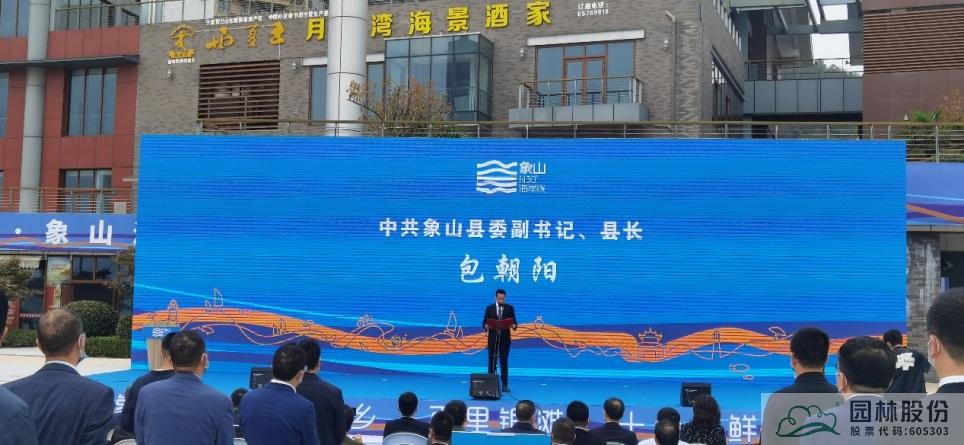 太阳GG·(中国区)官方网站