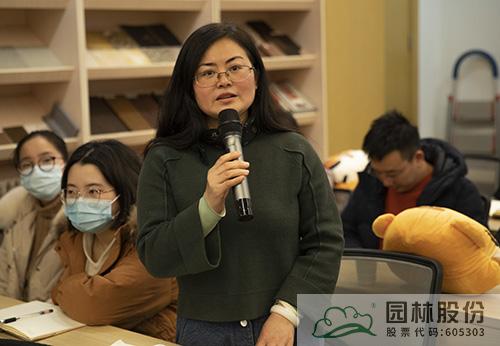 太阳GG·(中国区)官方网站