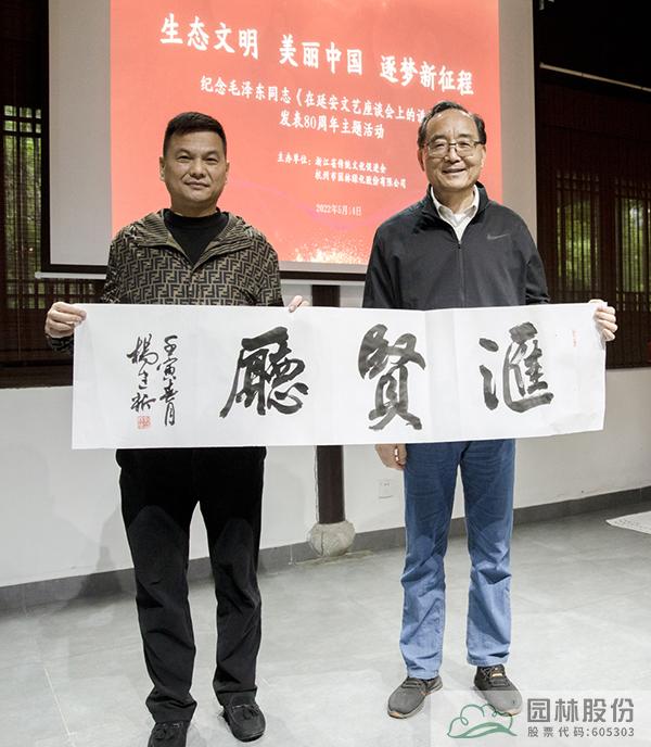太阳GG·(中国区)官方网站