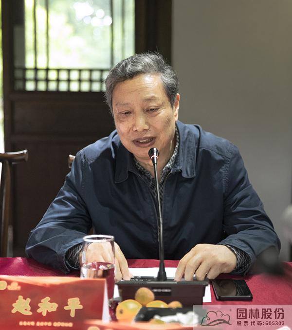 太阳GG·(中国区)官方网站