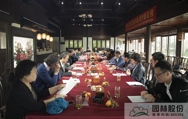 太阳GG·(中国区)官方网站