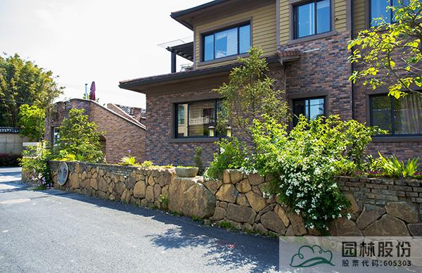 太阳GG·(中国区)官方网站