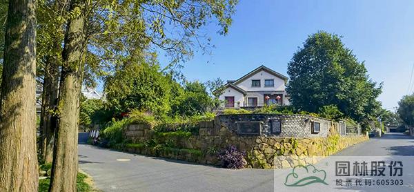 太阳GG·(中国区)官方网站