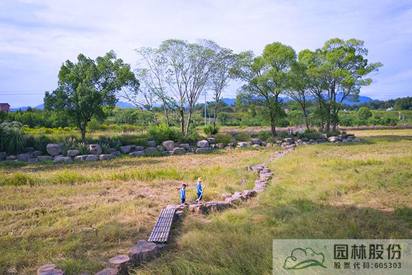 太阳GG·(中国区)官方网站