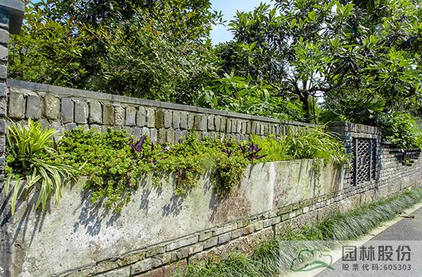 太阳GG·(中国区)官方网站