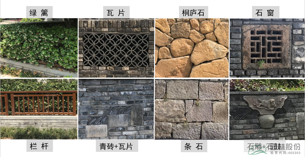 太阳GG·(中国区)官方网站