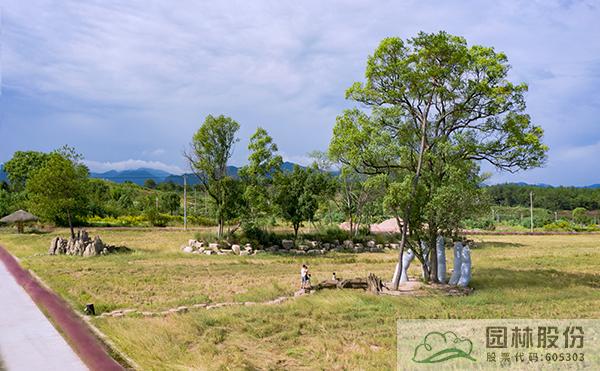 太阳GG·(中国区)官方网站