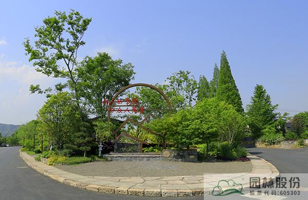 太阳GG·(中国区)官方网站