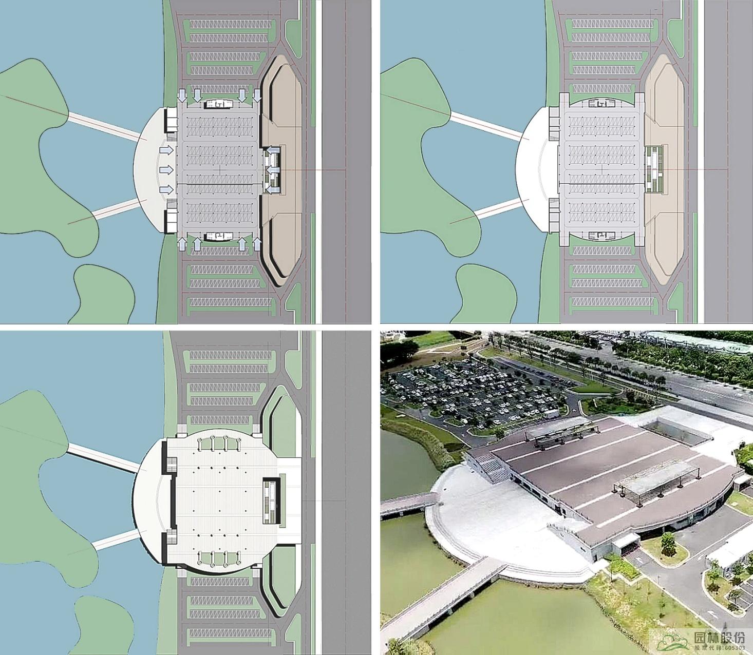 太阳GG·(中国区)官方网站