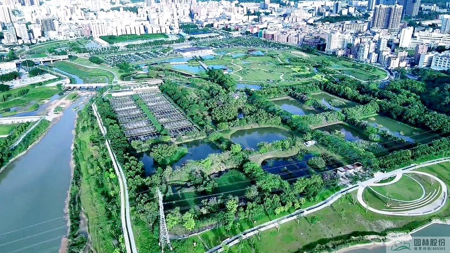 太阳GG·(中国区)官方网站