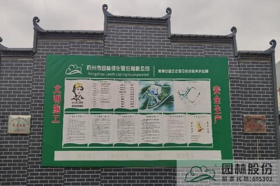 太阳GG·(中国区)官方网站