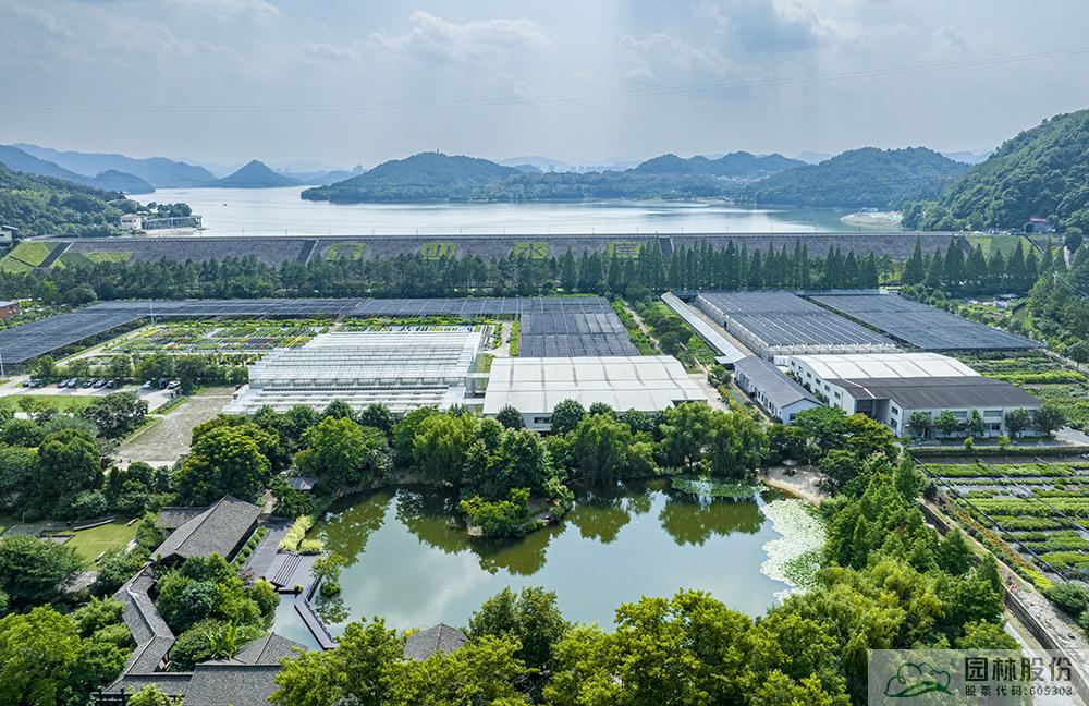 太阳GG·(中国区)官方网站