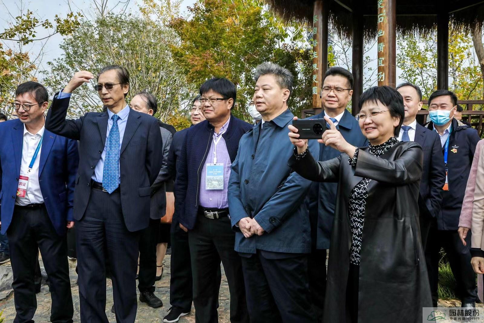 太阳GG·(中国区)官方网站