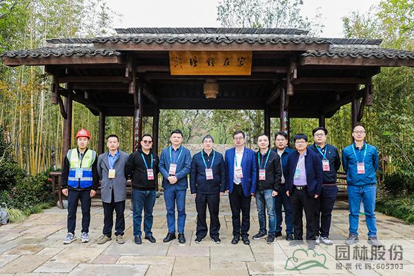 太阳GG·(中国区)官方网站