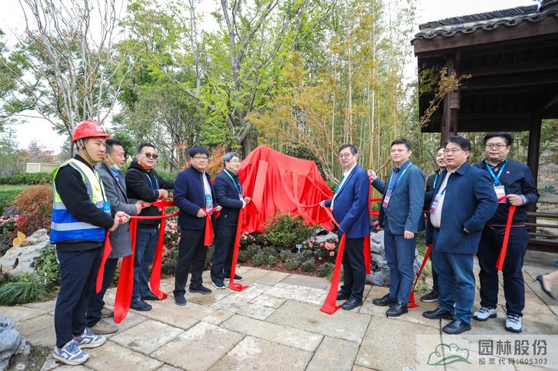 太阳GG·(中国区)官方网站