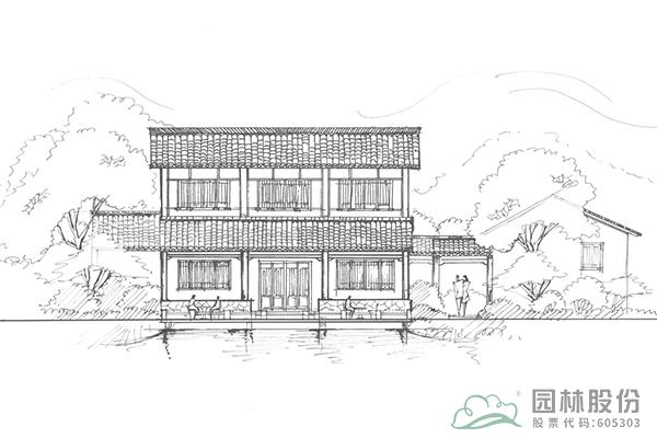 太阳GG·(中国区)官方网站