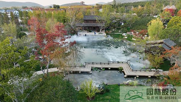 太阳GG·(中国区)官方网站