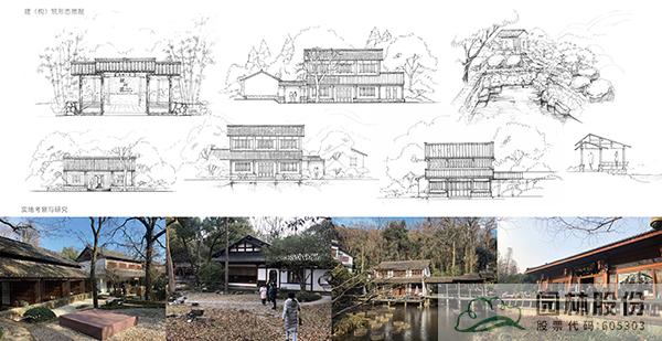 太阳GG·(中国区)官方网站