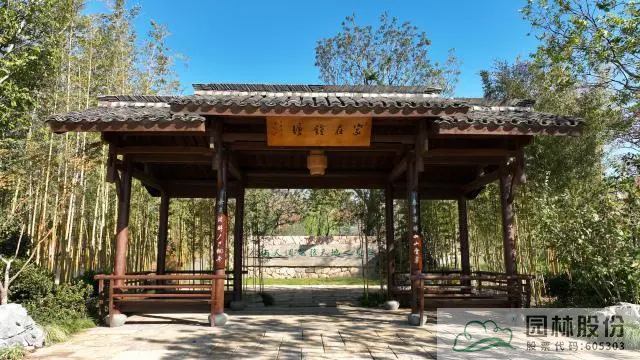 太阳GG·(中国区)官方网站