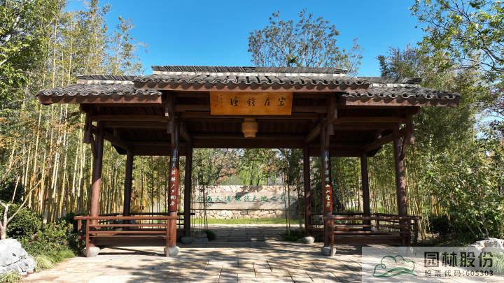 太阳GG·(中国区)官方网站