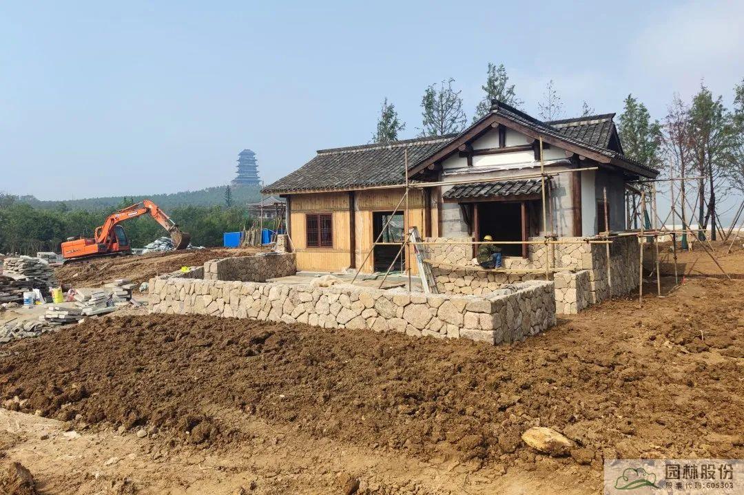 太阳GG·(中国区)官方网站