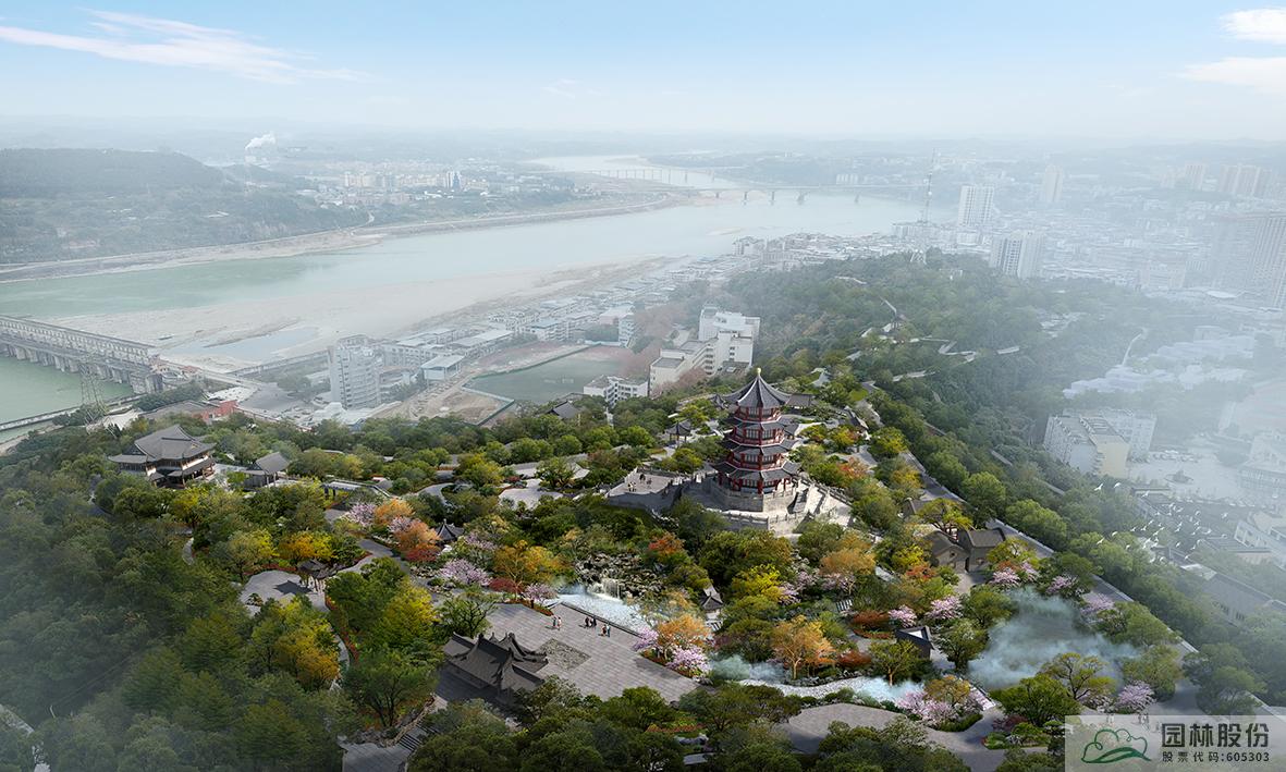 太阳GG·(中国区)官方网站