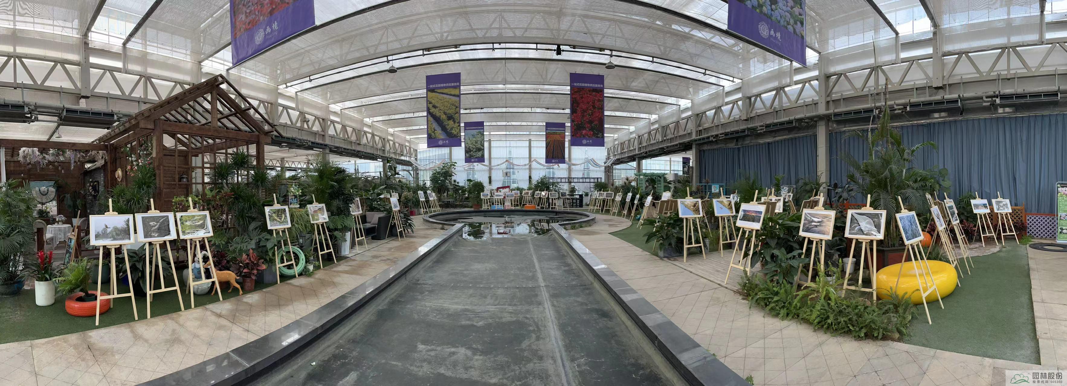 太阳GG·(中国区)官方网站